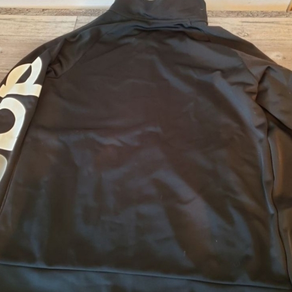 Jacket Adidas - Picture 3 of 7